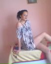 Василіска Павлюк фотография #39 (источник - https://vk.com/id152081022)