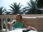 Фотография Горячевой Елены