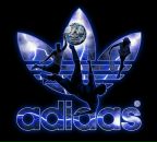 Ігор Колцьо фотография #37 (источник - https://vk.com/id178780175)