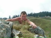 Фотография Богданова Андрея