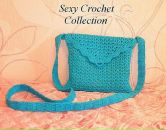 Любовь Κарасева фотография #4 (источник - https://vk.com/id80885974)