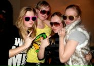 Фотография Козловой Александры