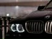 Дмитрий Сидоренко фотография #12 (источник - https://vk.com/id102488413)