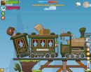 Вася Синіцкий фотография #50 (источник - https://vk.com/id162725873)