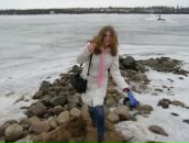 Фотография Соломко Валентины