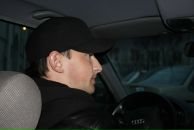 Фотография Кочаравы Вадима