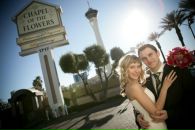 Олеся Потес фотография #11 (источник - https://vk.com/id2425503)