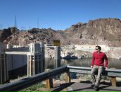 Олеся Потес фотография #44 (источник - https://vk.com/id2425503)