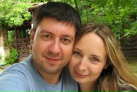 Фотография Сидорюк Яны