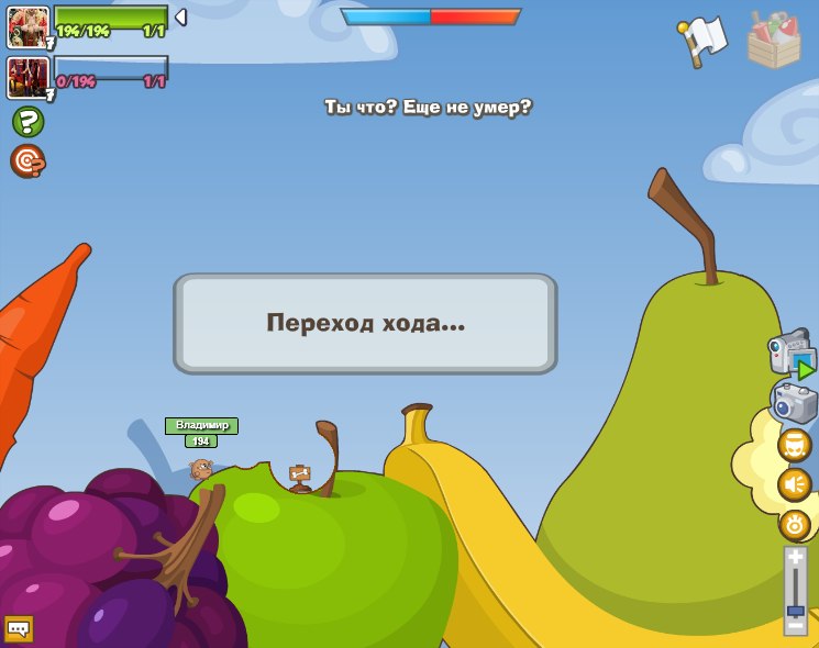 Владимир Кличко фотография #49