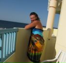 Фотография Даргель Елены