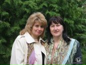 Людмила Сидір фотография #33 (источник - https://vk.com/id157632009)