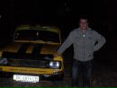Андрій Гоцинець фотография #48 (источник - https://vk.com/id35240718)