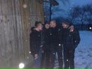 Міша Сенейко фотография #32 (источник - https://vk.com/id160882182)