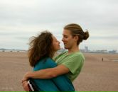 Фотография Портновой Натали