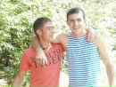 Вітя Кудінов фотография #12 (источник - https://vk.com/id161227534)