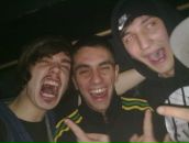 Фотография Нефёдова Алексея