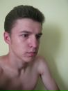Назьок Елвіс фотография #1