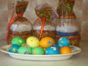 Сергей Гундоров фотография #38 (источник - https://vk.com/id2018671)