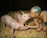 Shit Happens фотография #29 (источник - https://vk.com/id3851077)