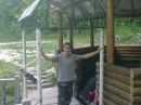 Віталік Михальчук фотография #20 (источник - https://vk.com/id133483209)