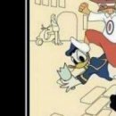 Діануська Константінова фотография #12 (источник - https://vk.com/id138493083)