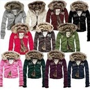 Любовь Κарасева фотография #13 (источник - https://vk.com/id146726818)