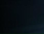 Діма Губенко фотография #26 (источник - https://vk.com/id83840813)