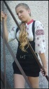 Свєта Гриник фотография #9 (источник - https://vk.com/id134938119)