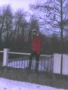 Іванка Захарук фотография #35 (источник - https://vk.com/id152247556)