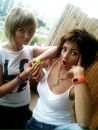 Фотография Djen Ольги