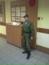 Фотография Гузнова Татьяна