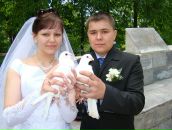 Фотография Дворников Александр