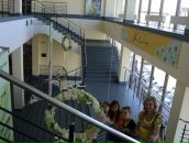 Христинка Забігач фотография #35 (источник - https://vk.com/id60955895)