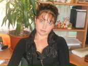 Ліля Вальченко фотография #45 (источник - https://vk.com/id90553681)