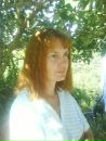 Анна Добычина фотография #42 (источник - https://vk.com/id124733938)