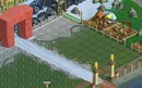 Адріан Юрків фотография #10 (источник - https://vk.com/id141505001)