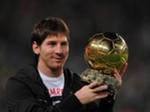 №17, Дмитрий Пашкин, Ростов-на-Дону №17, Дмитрий Пашкин, Ростов-на-Дону