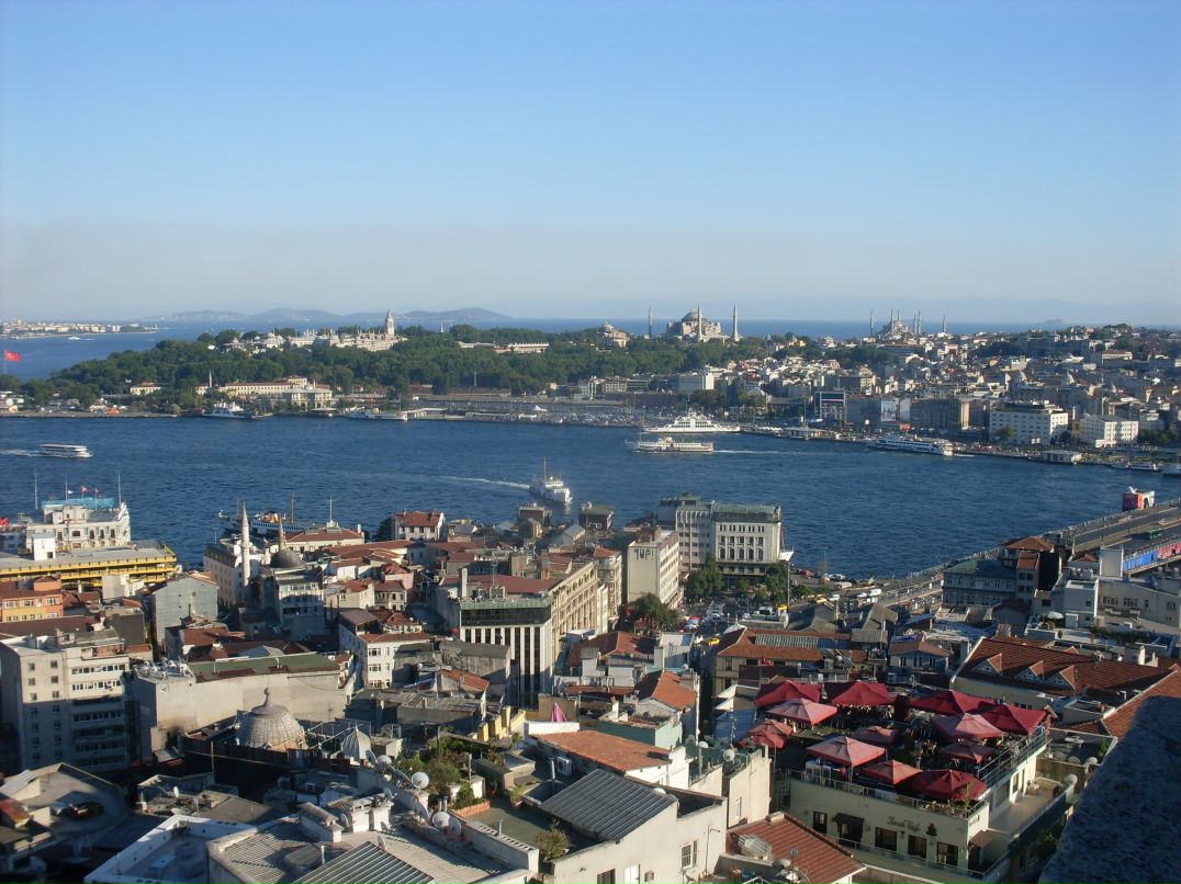 Дмитрий Игоревич фотография #5