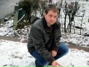 Андрій Пастух фотография #30 (источник - https://vk.com/id73124492)