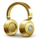 Роман Андрусів фотография #7 (источник - https://vk.com/id157721923)