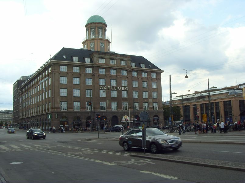 Синь Е фото №6