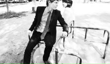 Фотография Карпачева Алексея