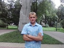 Максім Біга фотография #9 (источник - https://vk.com/id139211388)