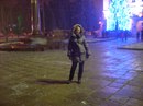 Юлічка Вус фотография #41 (источник - https://vk.com/id162994793)