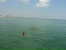 Микола Кулієв фотография #27 (источник - https://vk.com/id32218573)