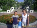 Вікторія Дерещук фотография #3 (источник - https://vk.com/id92479718)