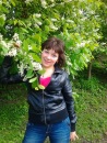 Ірина Михайлишин фотография #6 (источник - https://vk.com/id136304076)