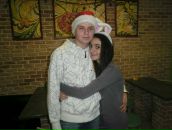 Христя Гарматій фотография #11 (источник - https://vk.com/id67878273)