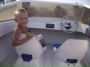 Мар'яна Габор_пагiря фотография #26 (источник - https://vk.com/id154861184)